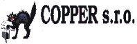 COPPER
