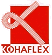 KOHAFLEX
