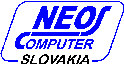 NEOS Computer