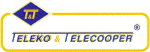 Teleko & Telecooper