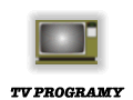 TV programy